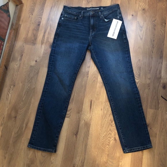 NWT Men’s jeans - Picture 5 of 14